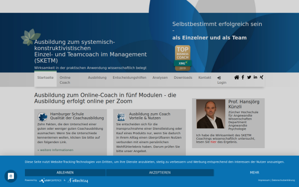 management-coachausbildung.de