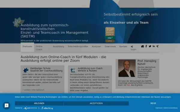management-coachausbildung.de