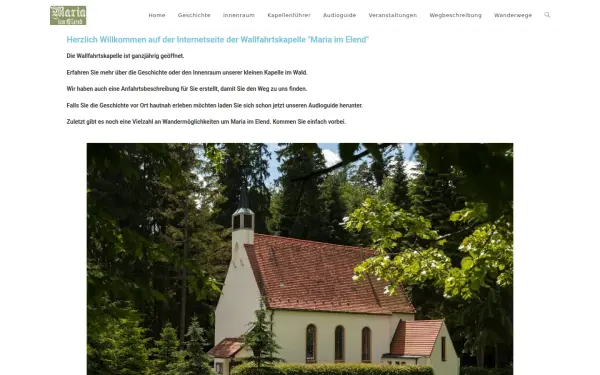 maria-im-elend.de