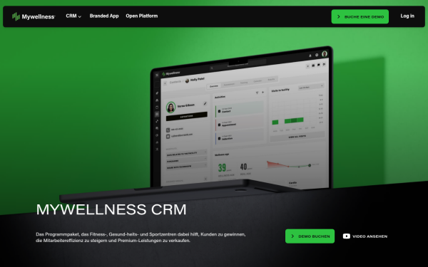 mywellness.com