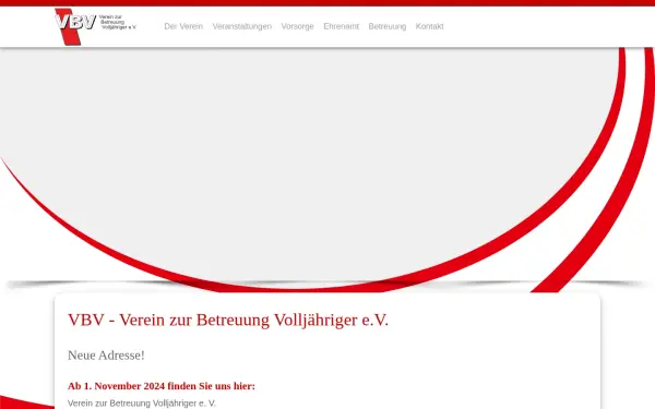 vbv-betreuung.de