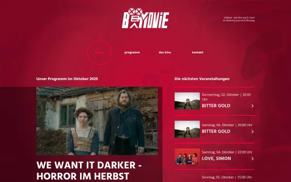 www.b-movie.de