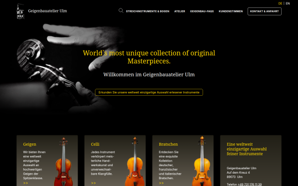 www.geigenbauatelier-ulm.de