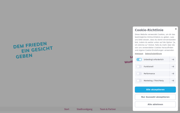 www.westfaelischerfrieden-os.de