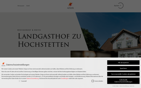 adler-hochstetten.de