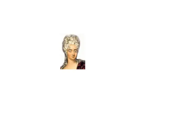barockball.de