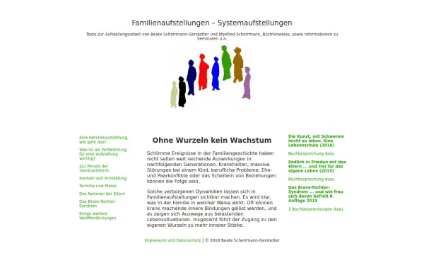 manfred-scherrmann.de