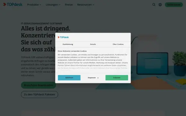 www.topdesk.com