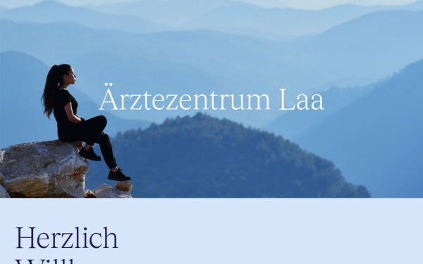 aerztezentrum-laa.at