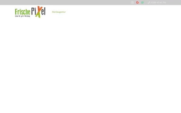 frischepixel.de
