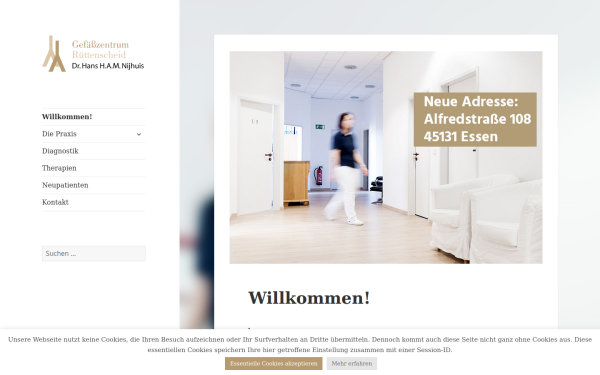 gefaesszentrum-ruettenscheid.de