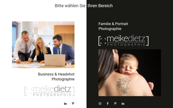 meikedietz.de