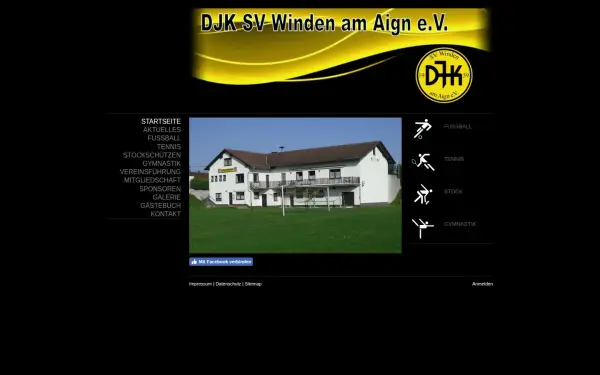 www.djk-winden.de