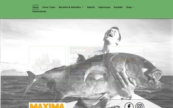 www.maxima-line.de