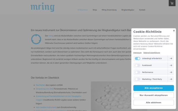 www.mediproc.de