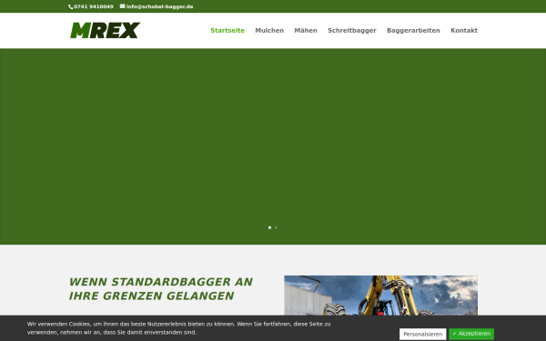 www.mrex-mulcher.de