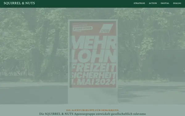 www.squirrelandnuts.de