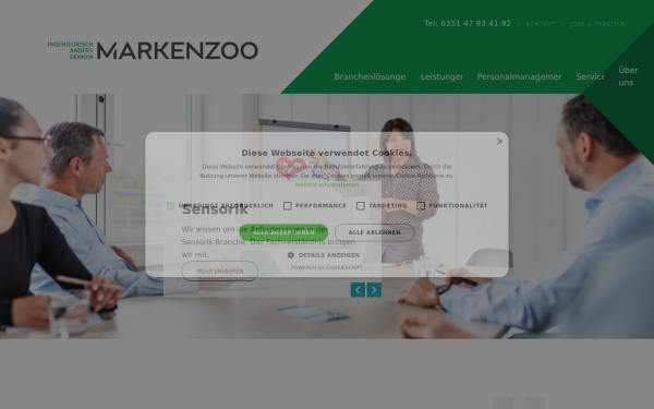 markenzoo.de