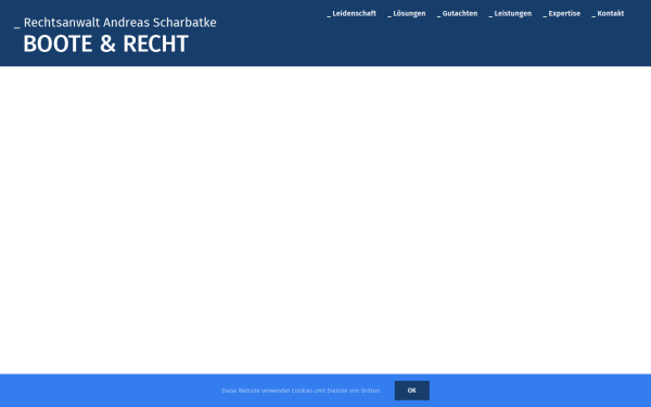 www.boote-und-recht.de