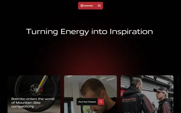 www.brembo.com