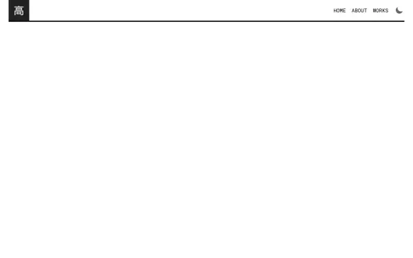 www.diplateevo.com