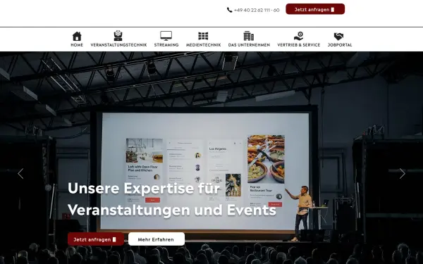 www.media-in-motion.de