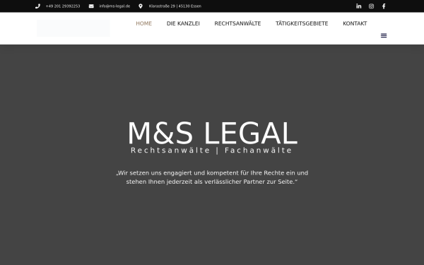 www.ms-legal.de
