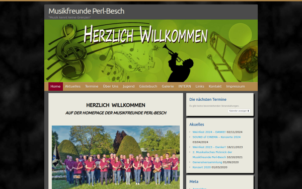 www.mv-perl.de