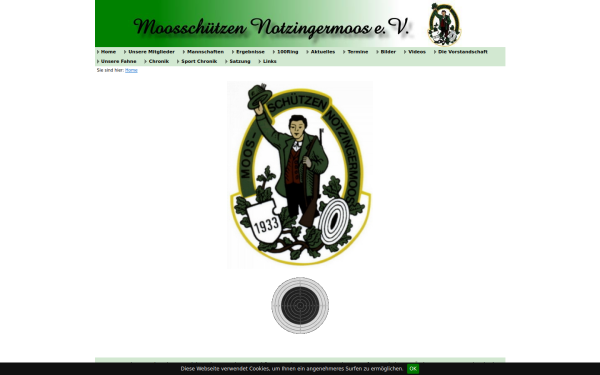 moosschuetzen.de