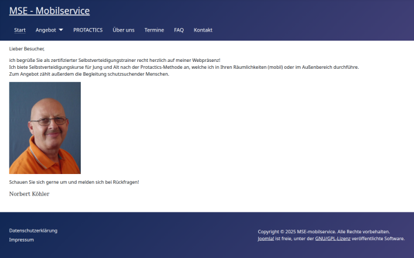 mse-mobilservice.de