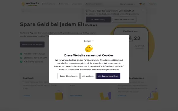 woolsocks.eu