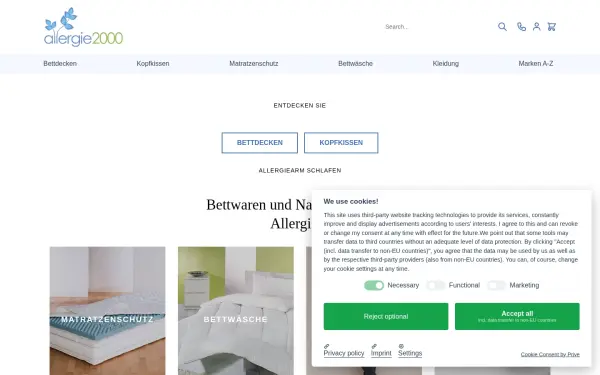 www.allergie2000.de
