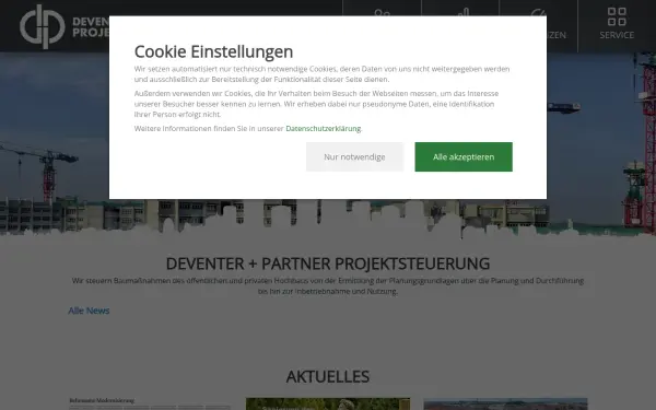 www.deventer-partner.de