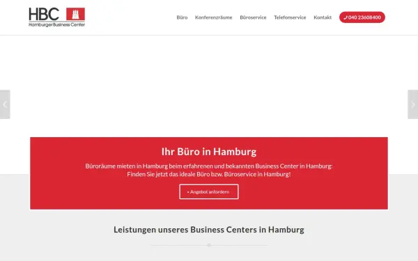 www.hbcgmbh.de