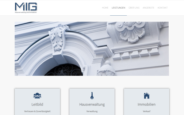 www.mig-immobilien.de