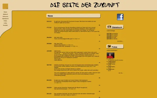 abicalypse93.de