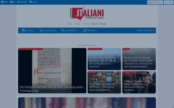 de.italiani.it