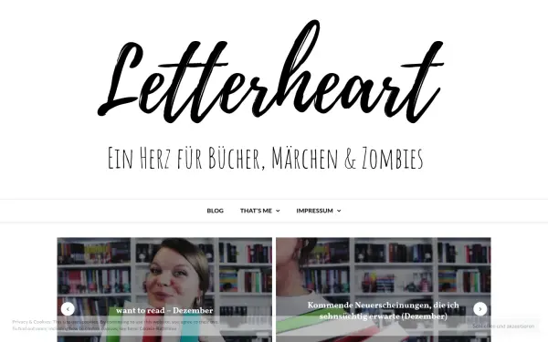 letterheart.de