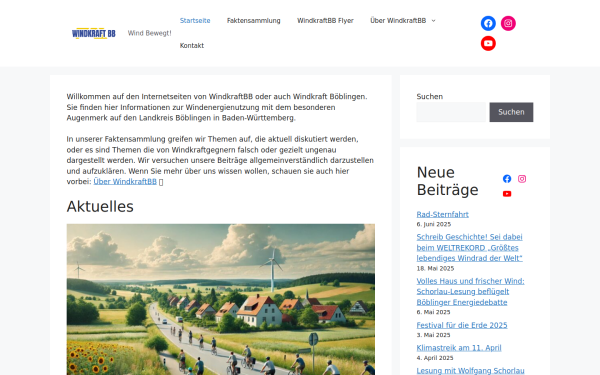 windkraftbb.de