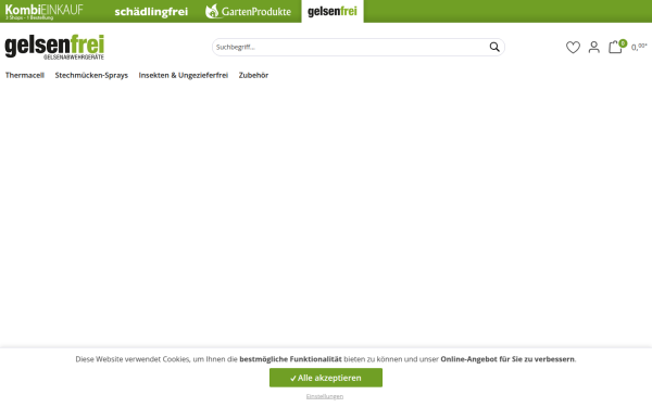 www.gelsenfrei.at