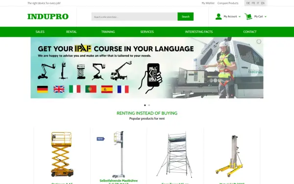 www.indupro.ch