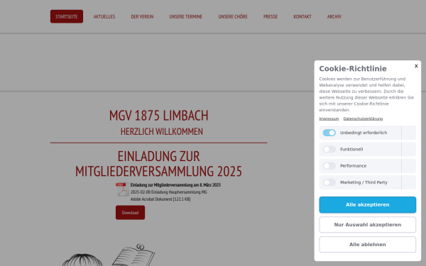 www.mgv1875-limbach.de