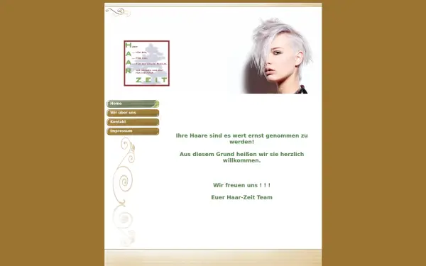 lustaufhaare.de