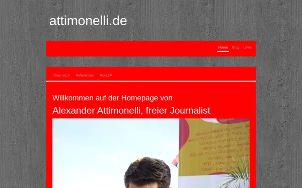www.attimonelli.de