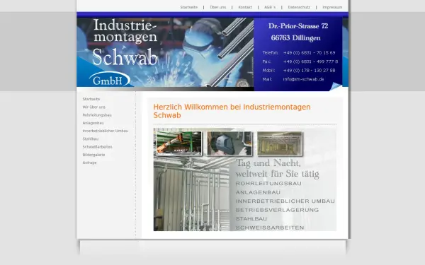 www.im-schwab.de
