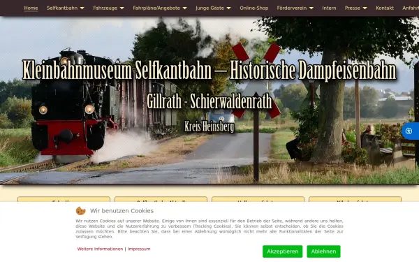 www.selfkantbahn.de