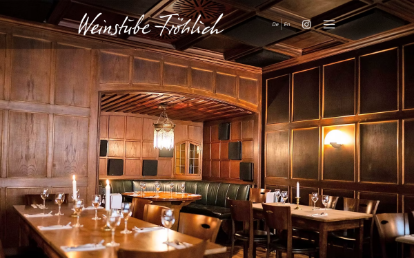 www.weinstube-froehlich.de