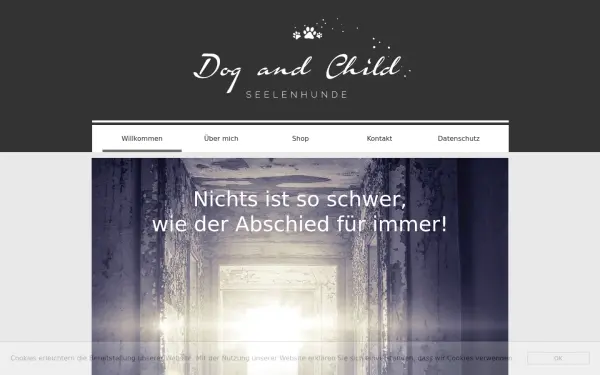 dogandchild.de