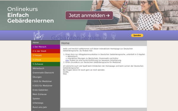 gebaerdenlernen.de