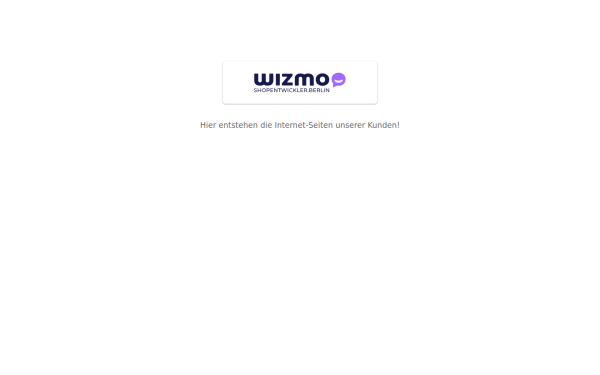 mymobile24.berlin